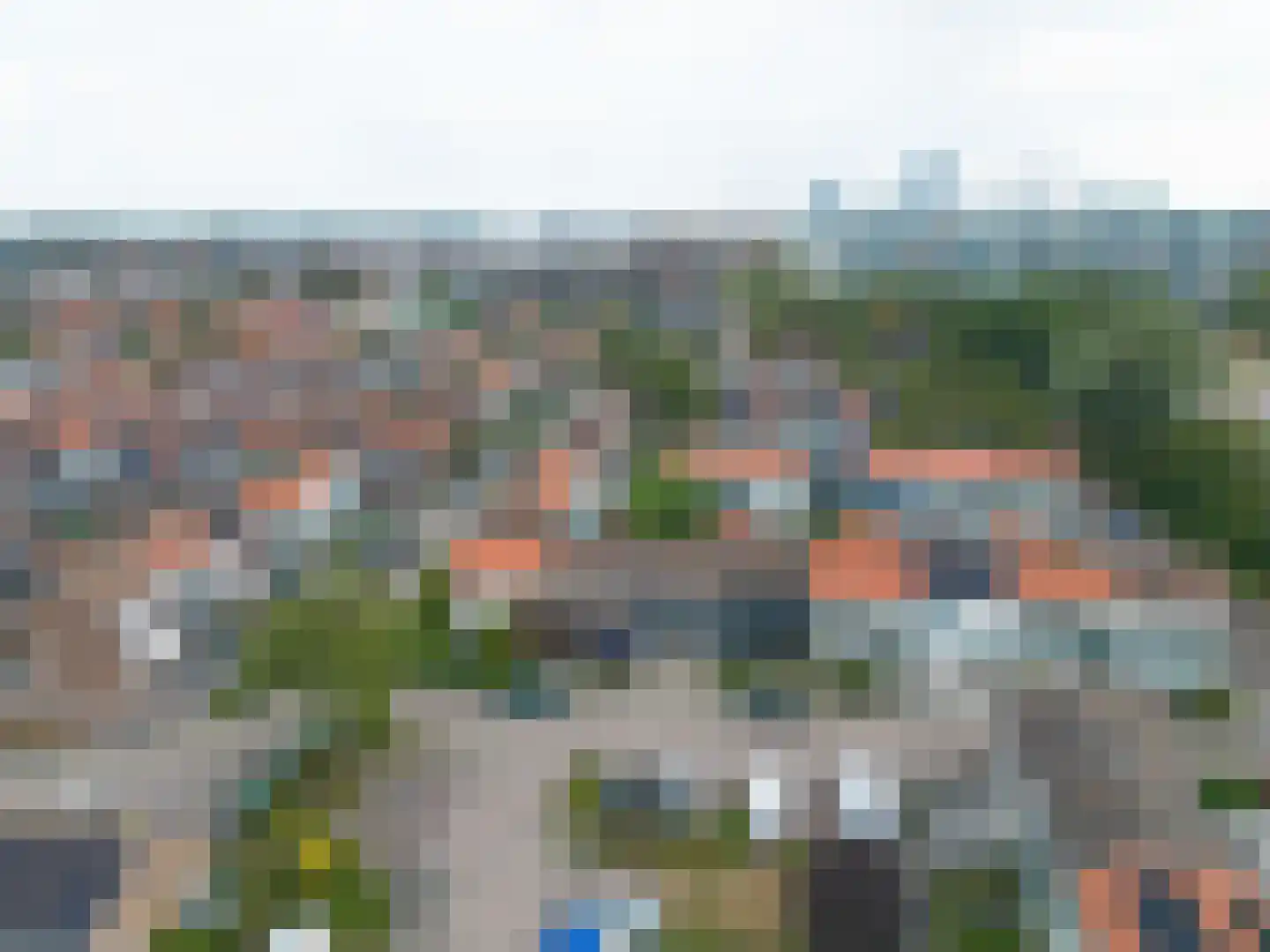 Zwaluwstraat 5 Spijkenisse thumbnail 6
