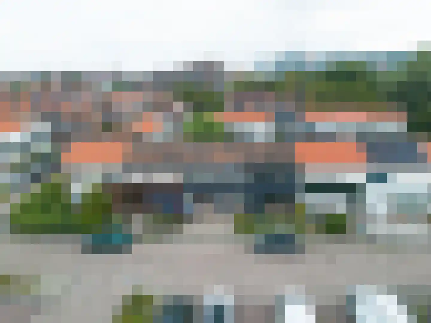 Zwaluwstraat 5 Spijkenisse thumbnail 7