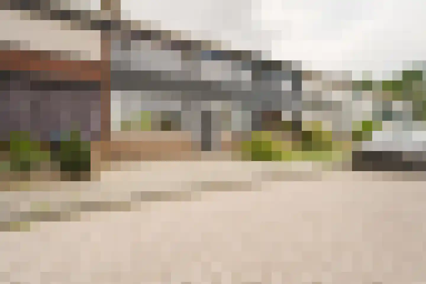 Zwaluwstraat 5 Spijkenisse thumbnail 8