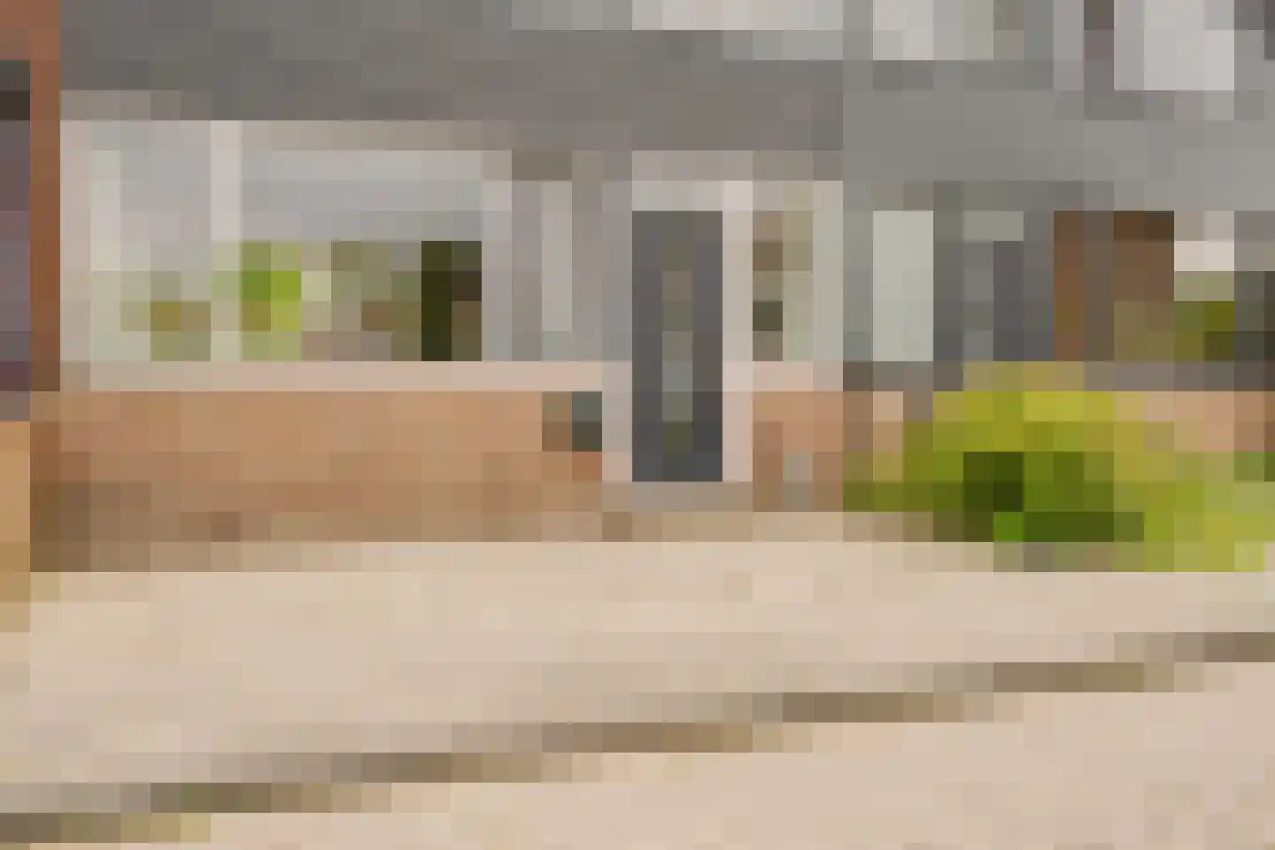 Zwaluwstraat 5 Spijkenisse thumbnail 9