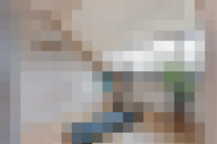 Zwaluwstraat 52 de Lutte thumbnail 16