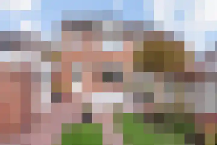 Zwaluwstraat 52 de Lutte thumbnail 18