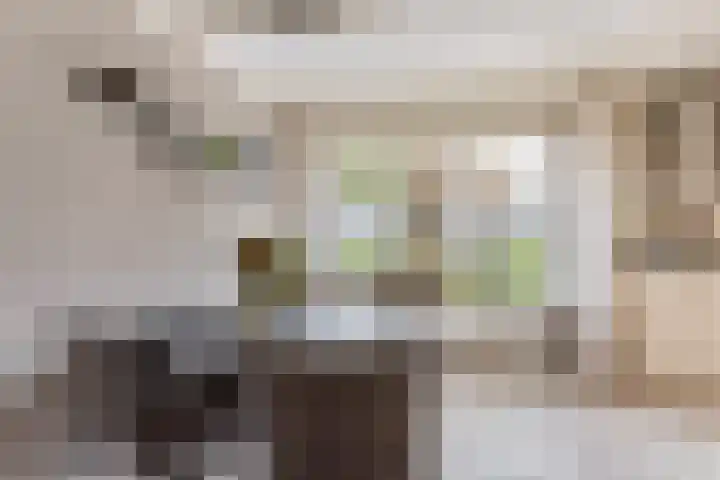 Zwaluwstraat 52 de Lutte thumbnail 9