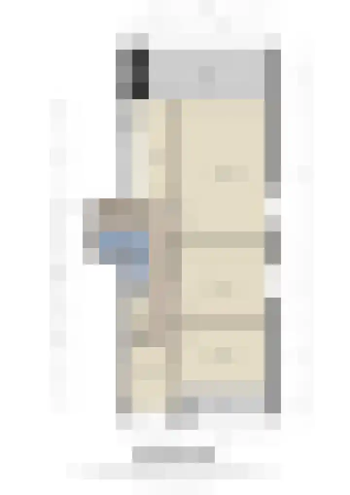 Zwaluwstraat 55 Horst thumbnail 31