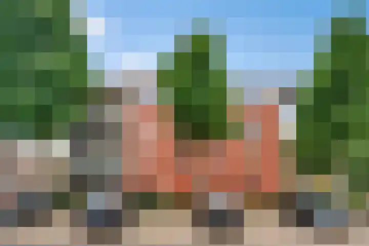 Zwaluwstraat 55 Horst thumbnail 8