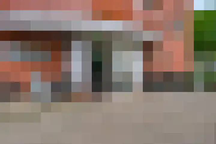Zwaluwstraat 55 Horst thumbnail 9