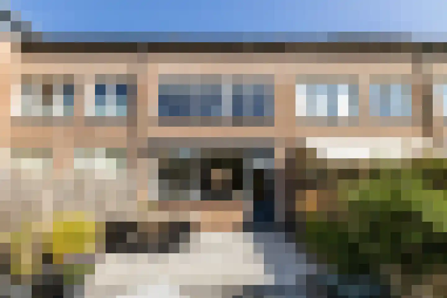 Zwaluwstraat 56 Ermelo thumbnail 33