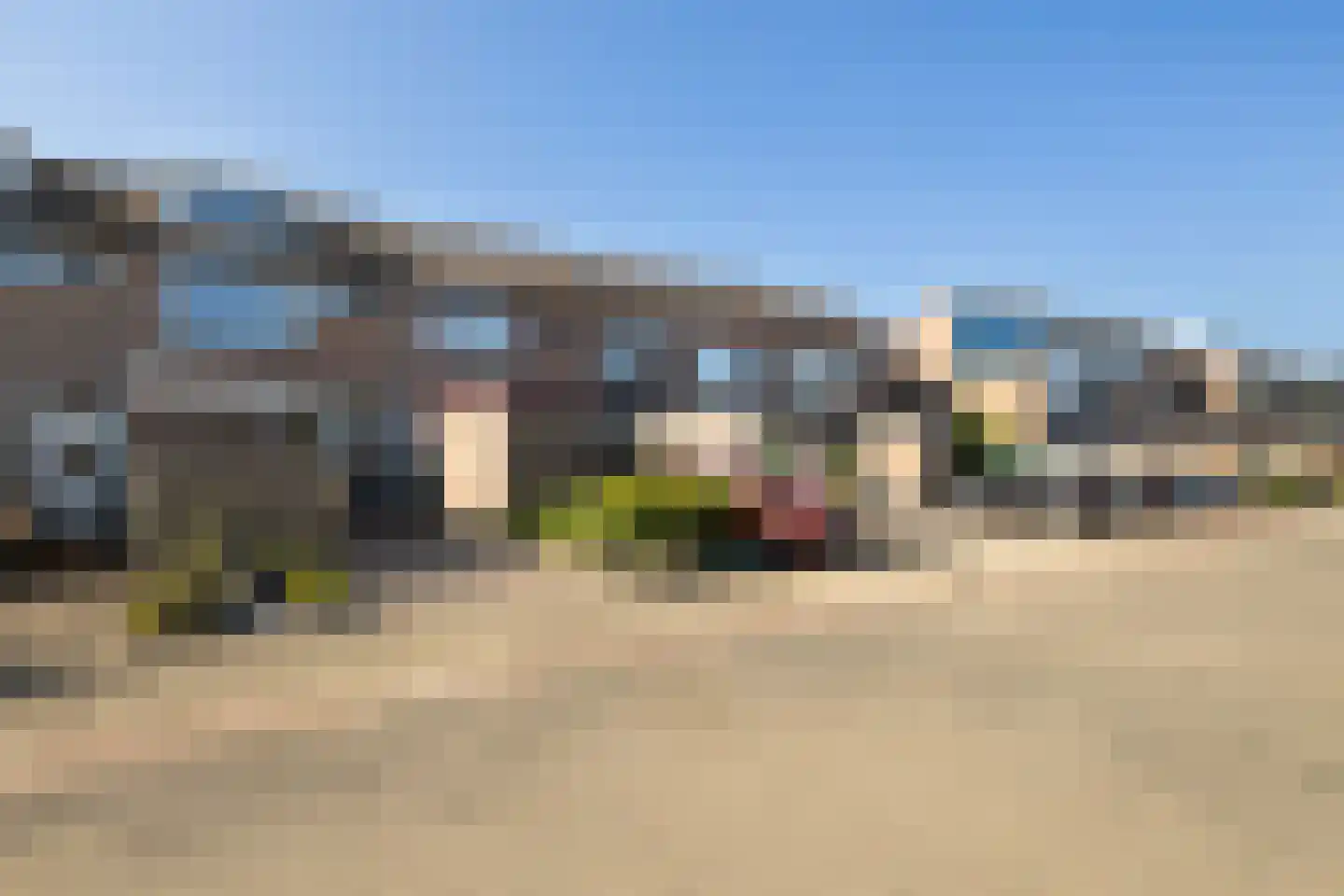 Zwaluwstraat 56 Ermelo thumbnail 38