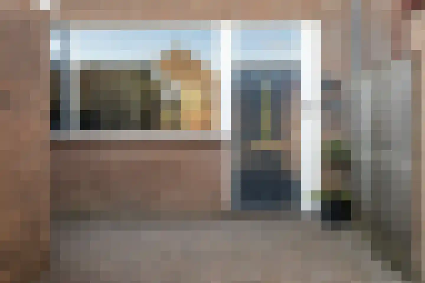 Zwaluwstraat 56 Ermelo thumbnail 4