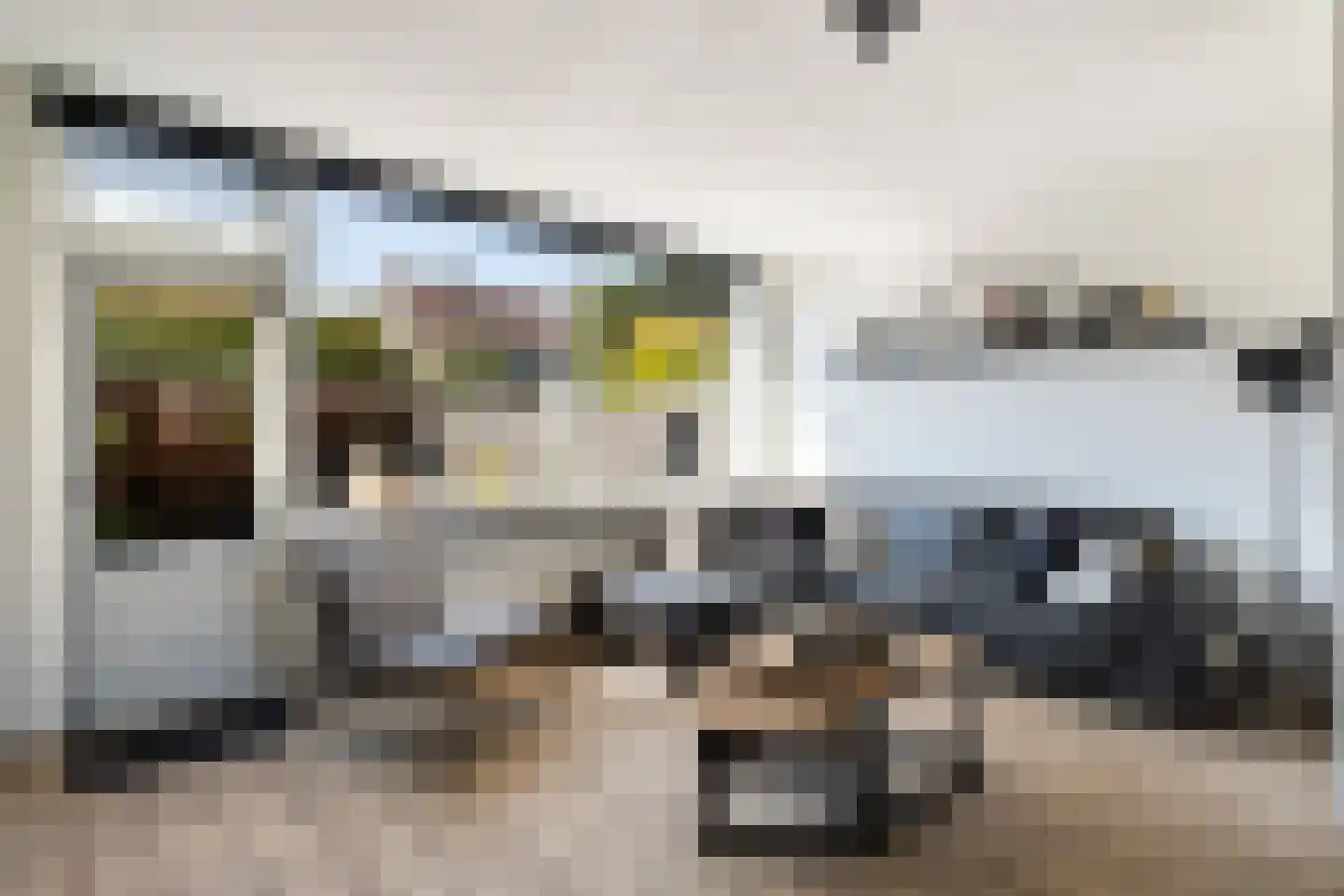 Zwaluwstraat 56 Ermelo thumbnail 6