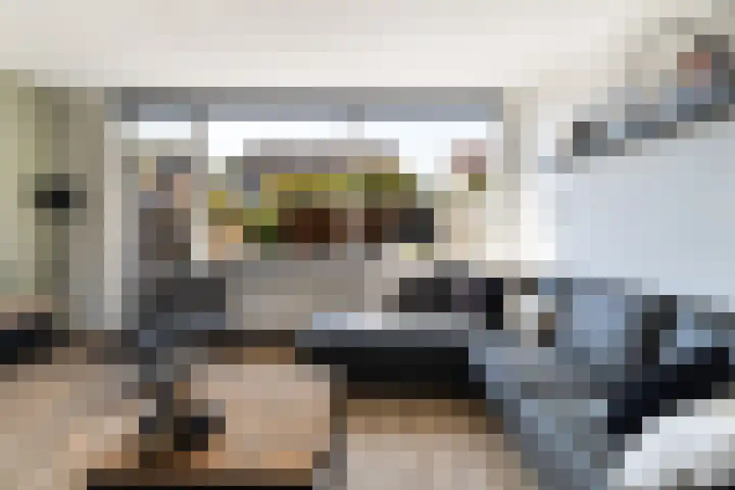 Zwaluwstraat 56 Ermelo thumbnail 7