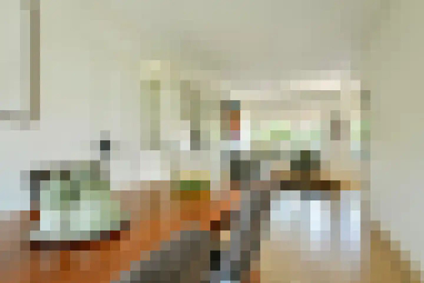 Zwaluwstraat 6 Badhoevedorp thumbnail 11