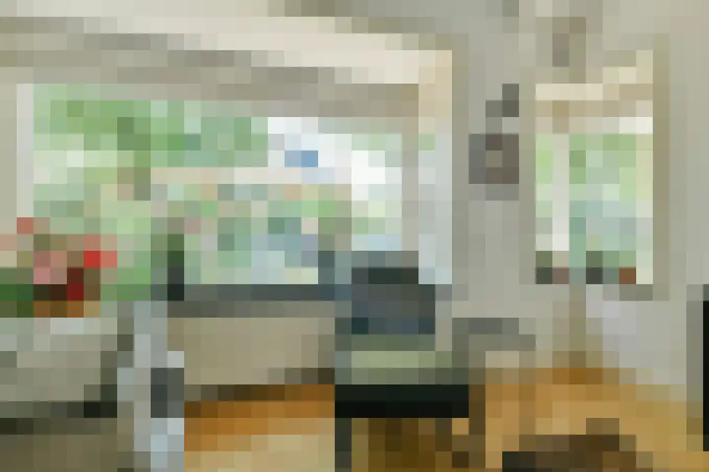 Zwaluwstraat 6 Badhoevedorp thumbnail 12