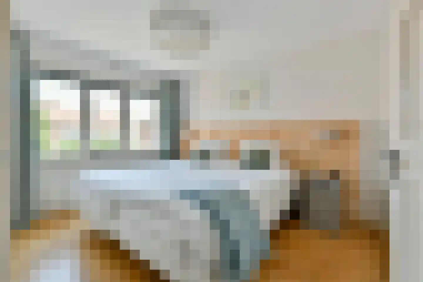 Zwaluwstraat 6 Badhoevedorp thumbnail 15