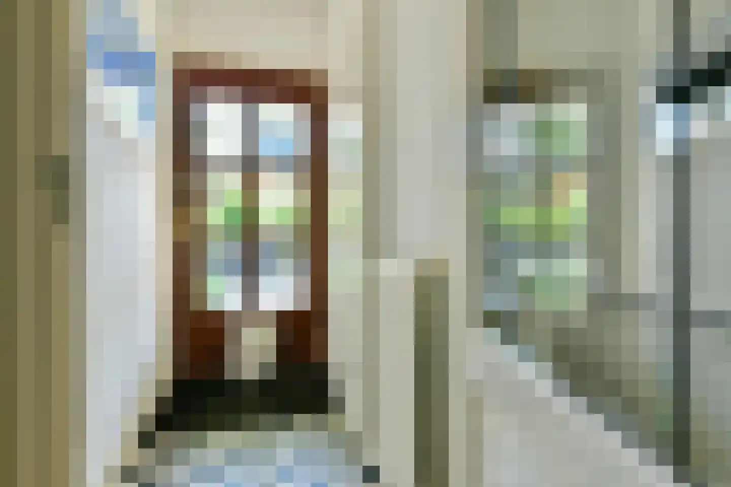 Zwaluwstraat 6 Badhoevedorp thumbnail 26