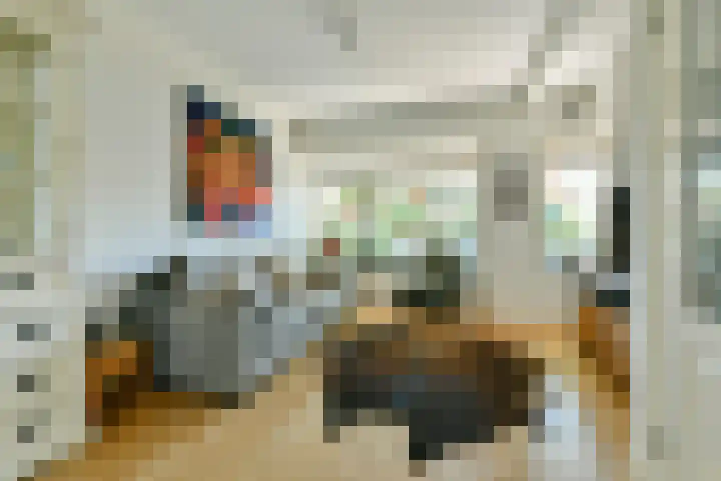 Zwaluwstraat 6 Badhoevedorp thumbnail 4