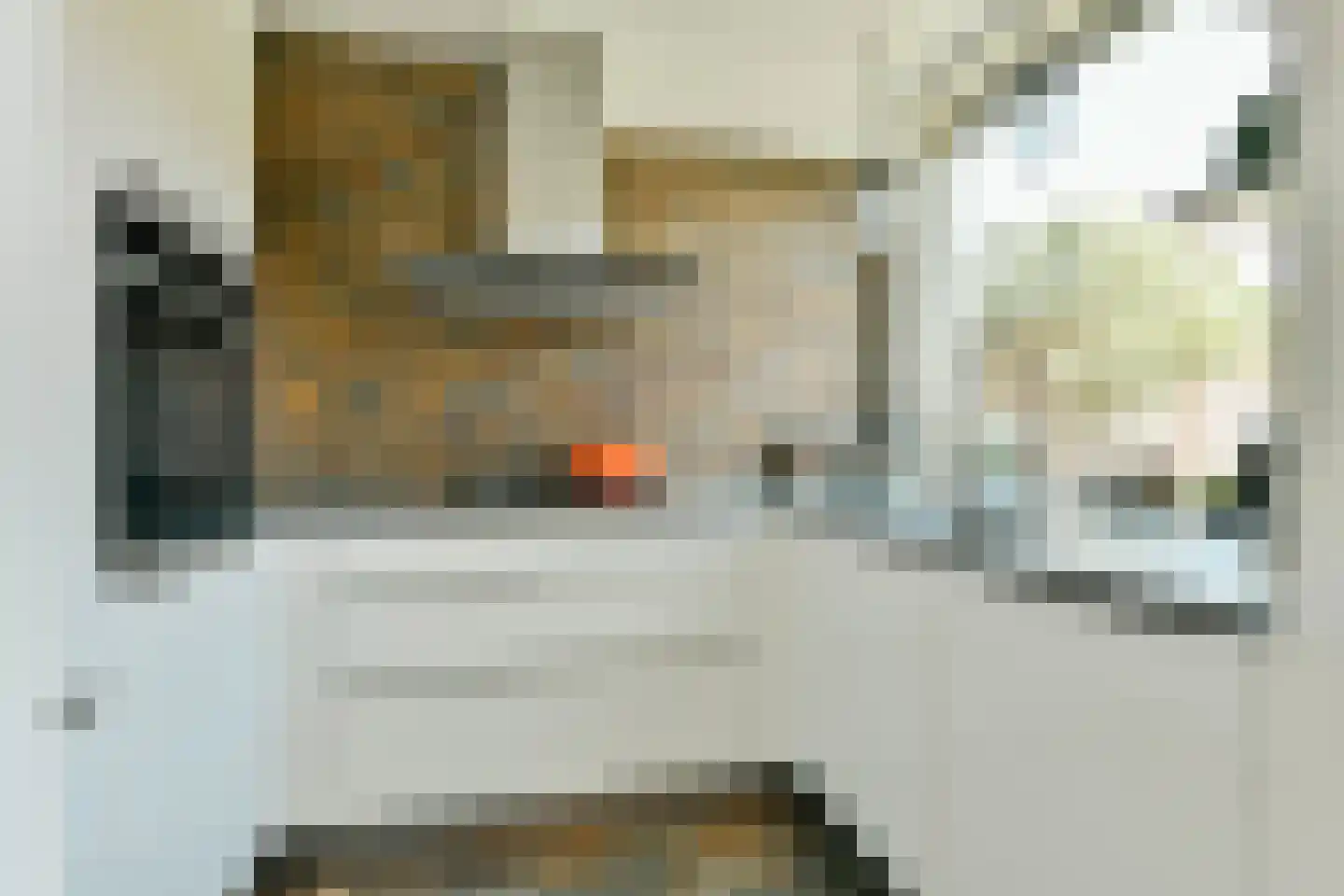 Zwaluwstraat 6 Badhoevedorp thumbnail 5