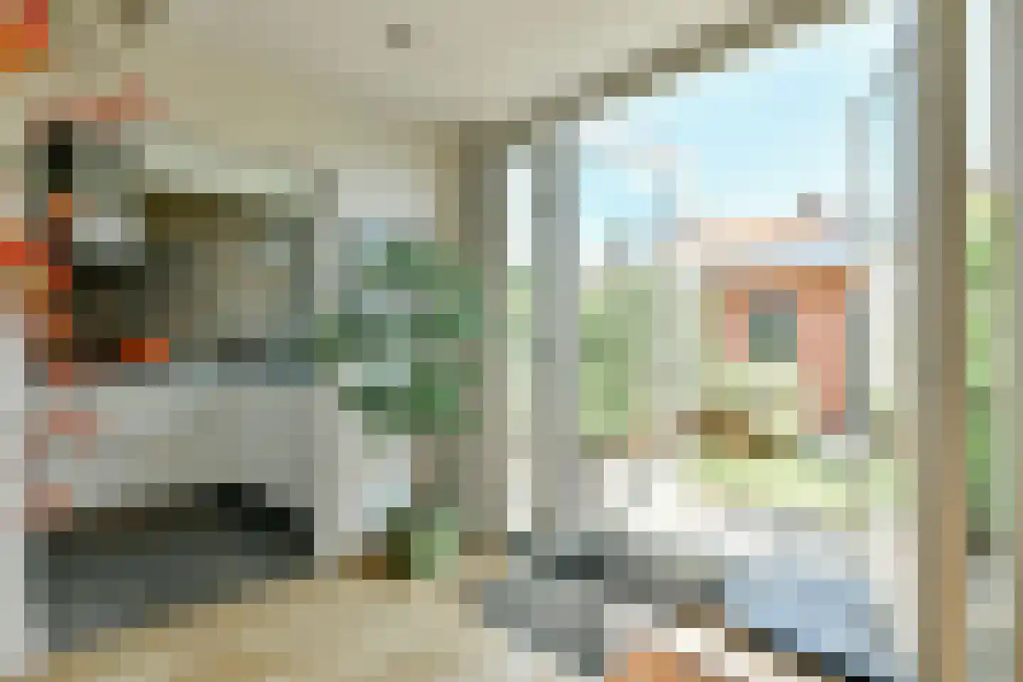 Zwaluwstraat 6 Badhoevedorp thumbnail 6