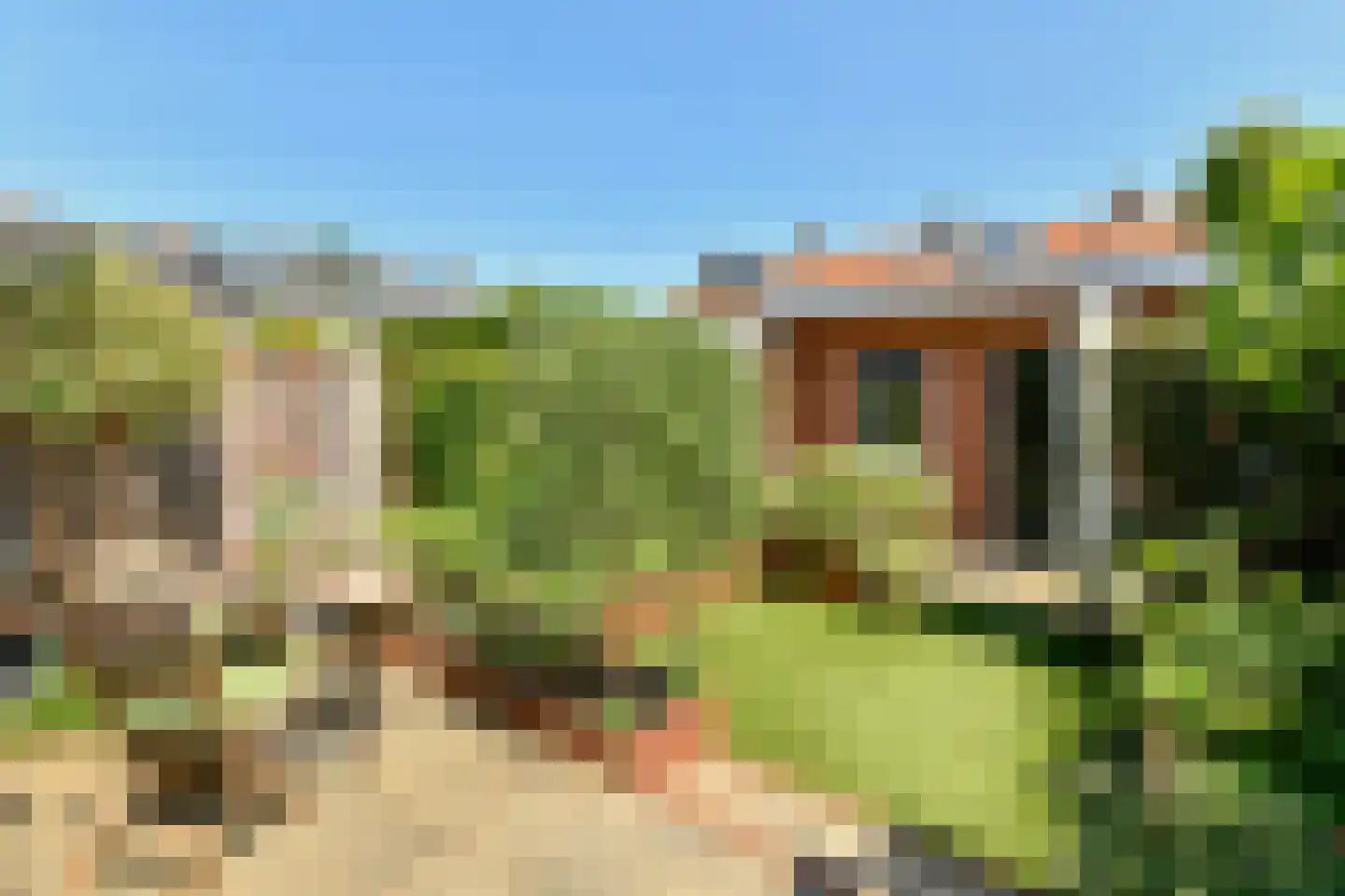 Zwaluwstraat 6 Badhoevedorp thumbnail 7