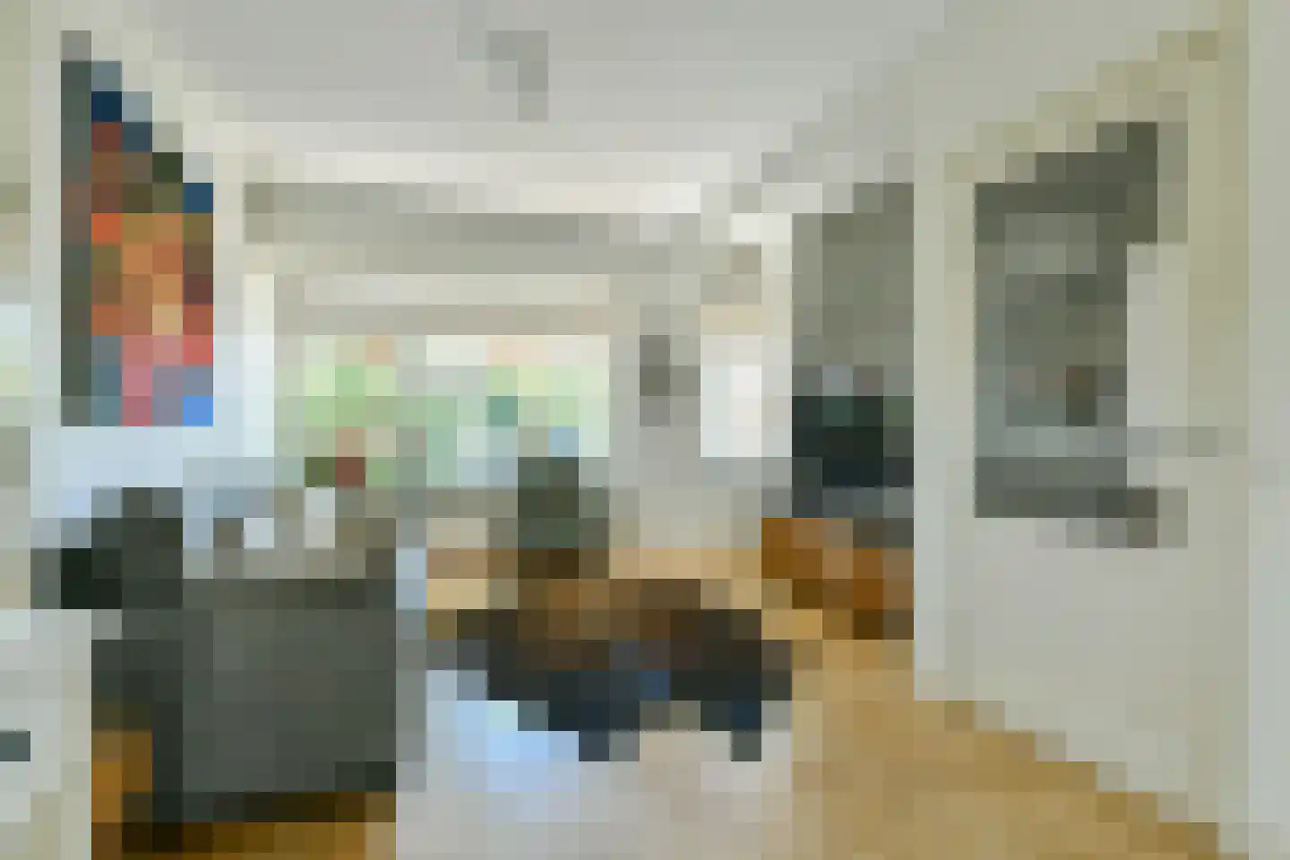 Zwaluwstraat 6 Badhoevedorp thumbnail 8