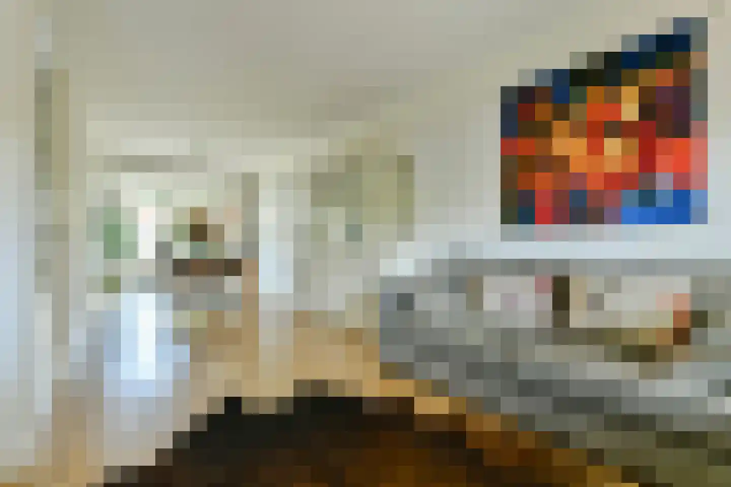 Zwaluwstraat 6 Badhoevedorp thumbnail 9