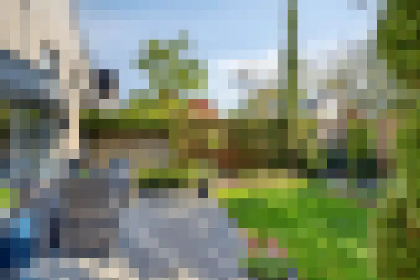 Zwaluwstraat 6 Enschede thumbnail 38
