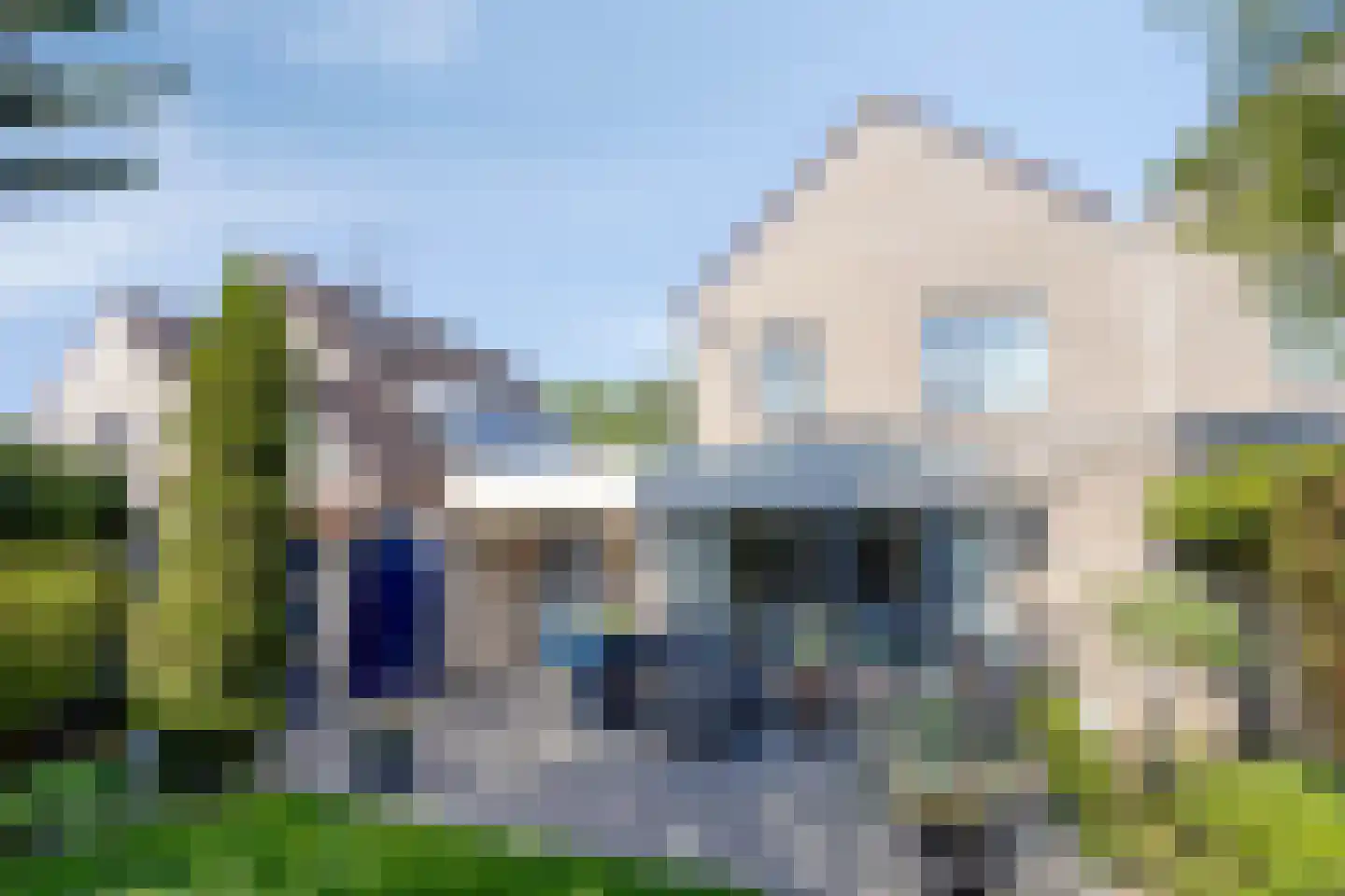 Zwaluwstraat 6 Enschede thumbnail 42