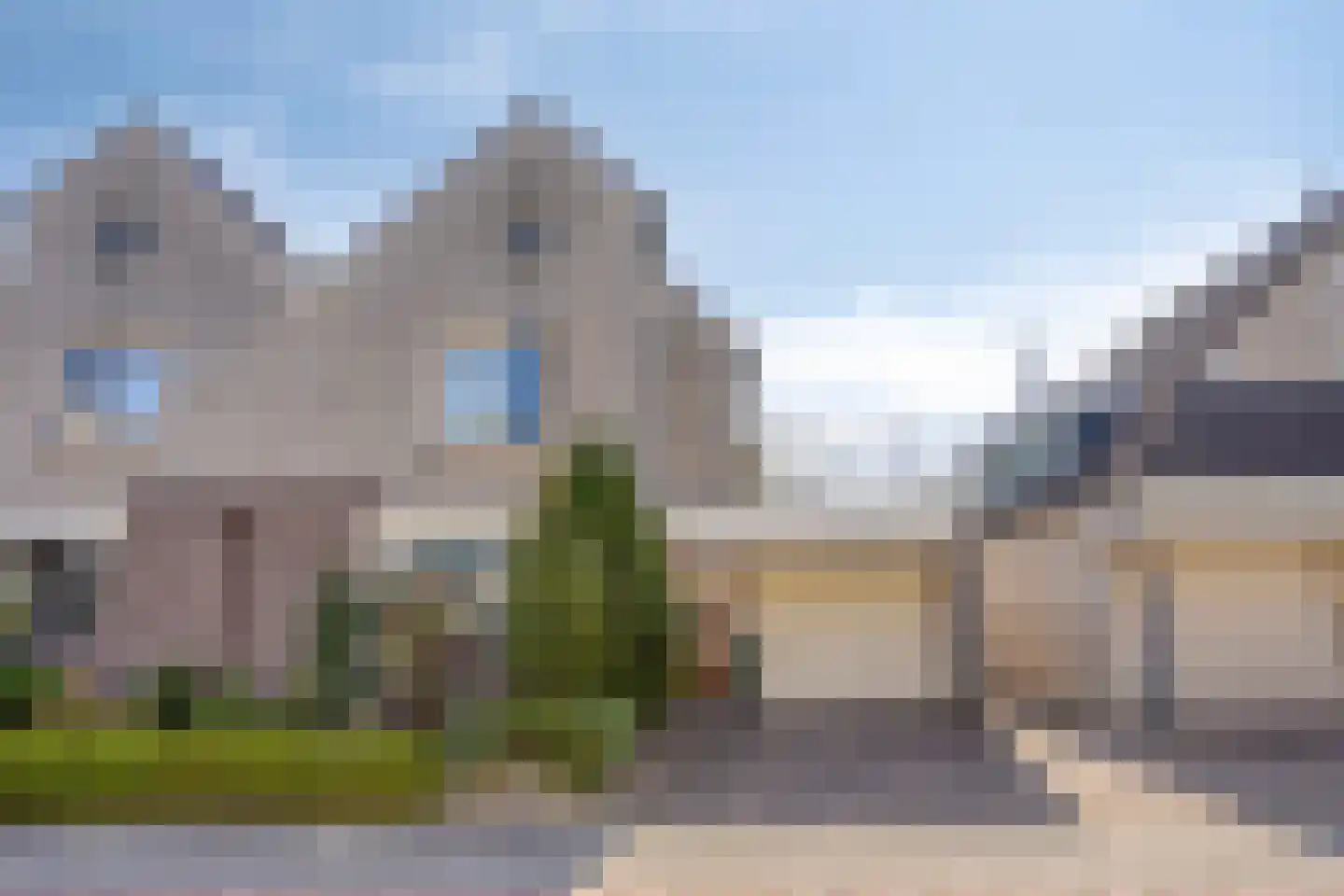 Zwaluwstraat 6 Enschede thumbnail 7
