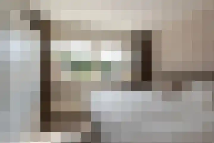 Zwaluwstraat 6 Vaassen thumbnail 14