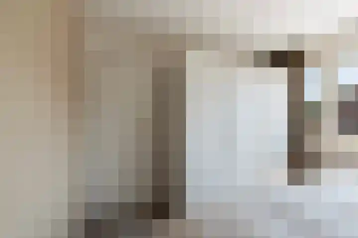 Zwaluwstraat 6 Vaassen thumbnail 15