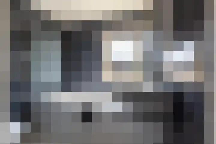 Zwaluwstraat 6 Vaassen thumbnail 17