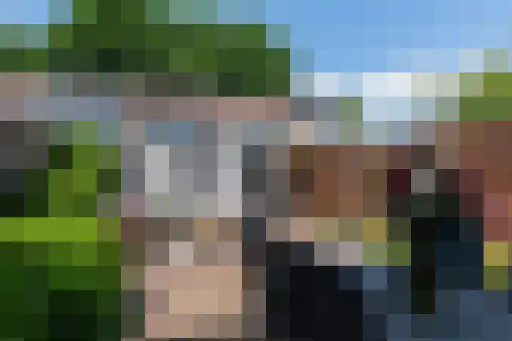 Zwaluwstraat 6 Vaassen thumbnail 21
