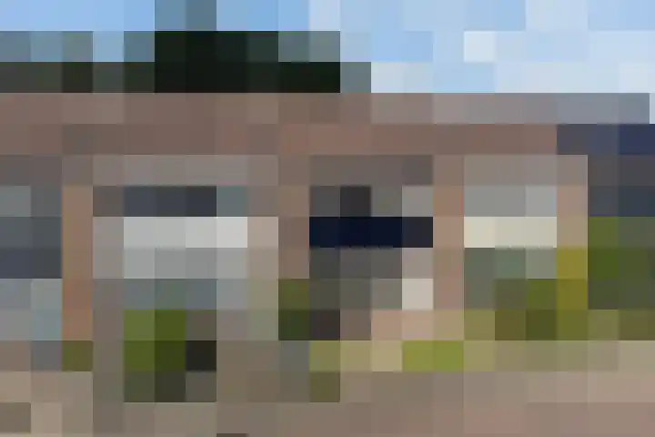 Zwaluwstraat 6 Vaassen thumbnail 22