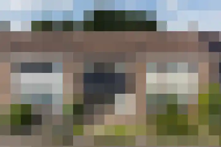 Zwaluwstraat 6 Vaassen thumbnail 28