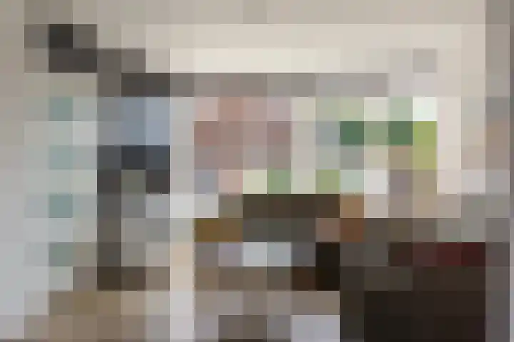 Zwaluwstraat 6 Vaassen thumbnail 7