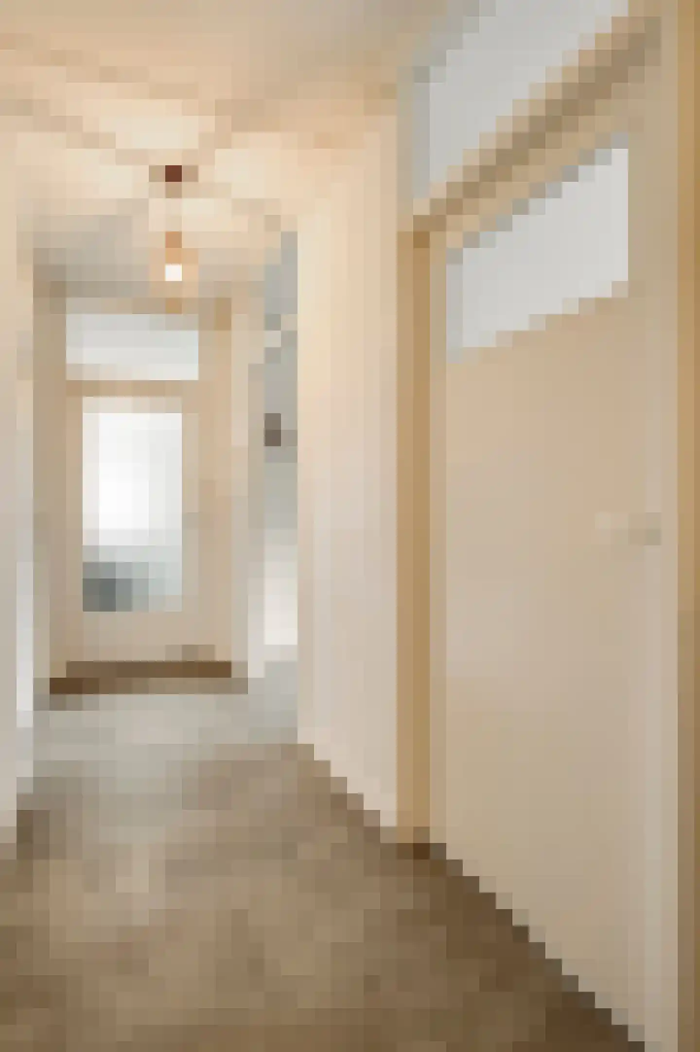 Zwaluwstraat 61 Horst thumbnail 17