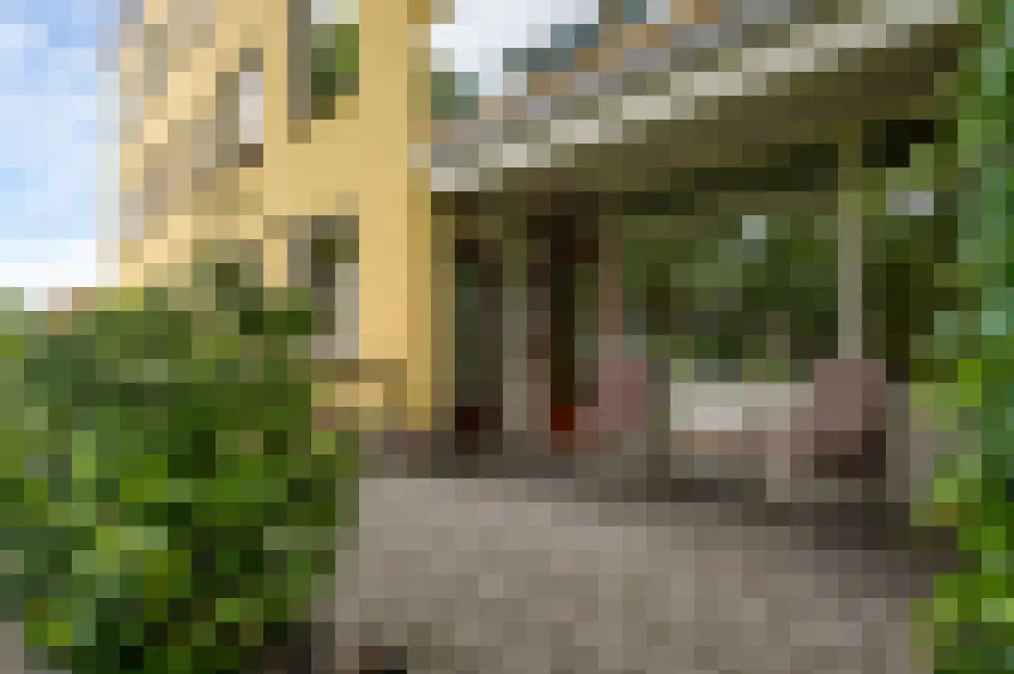 Zwaluwstraat 61 Horst thumbnail 5
