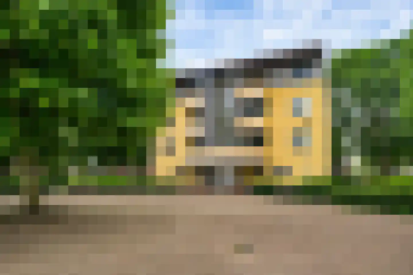 Zwaluwstraat 61 Horst thumbnail 7