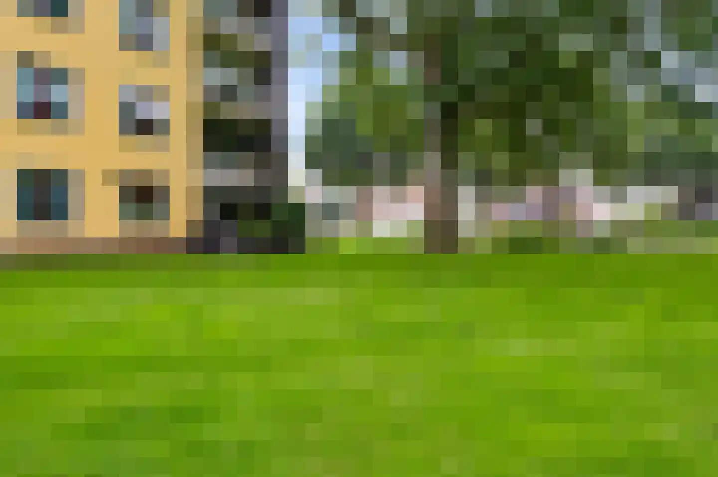Zwaluwstraat 61 Horst thumbnail 8