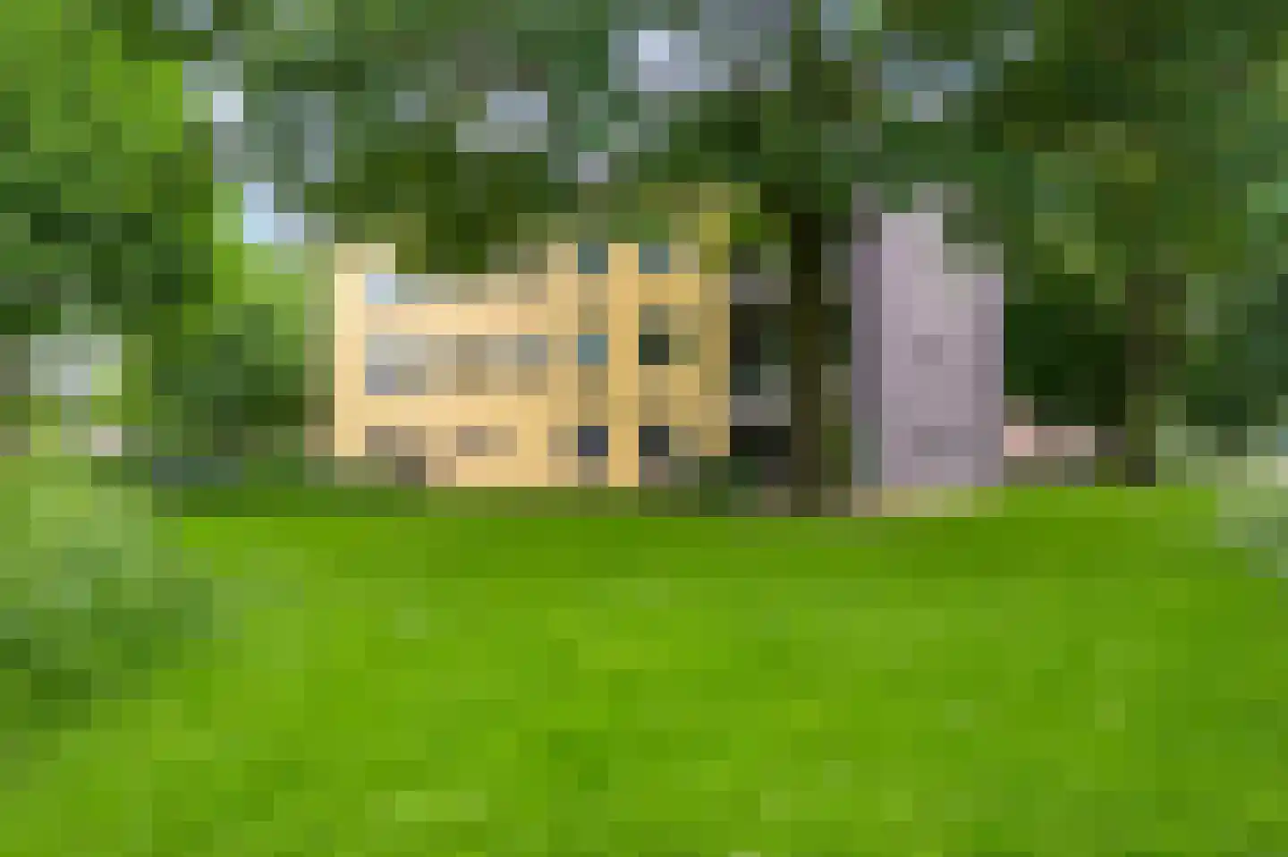 Zwaluwstraat 61 Horst thumbnail 9