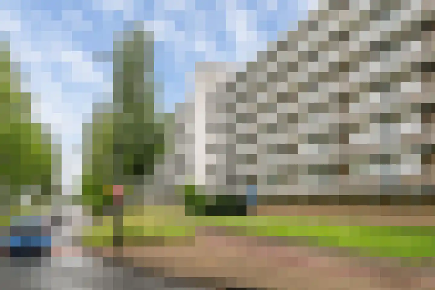 Zwaluwstraat 62 Maassluis thumbnail 13