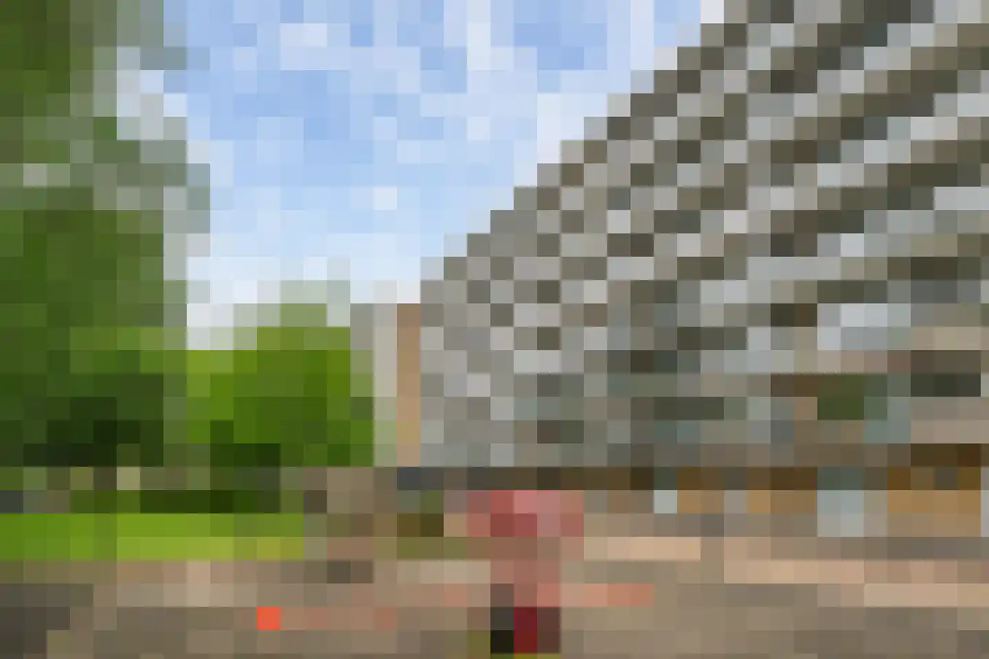 Zwaluwstraat 62 Maassluis thumbnail 14