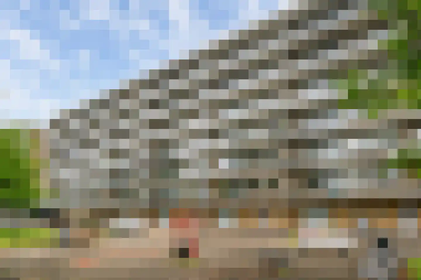 Zwaluwstraat 62 Maassluis thumbnail 37