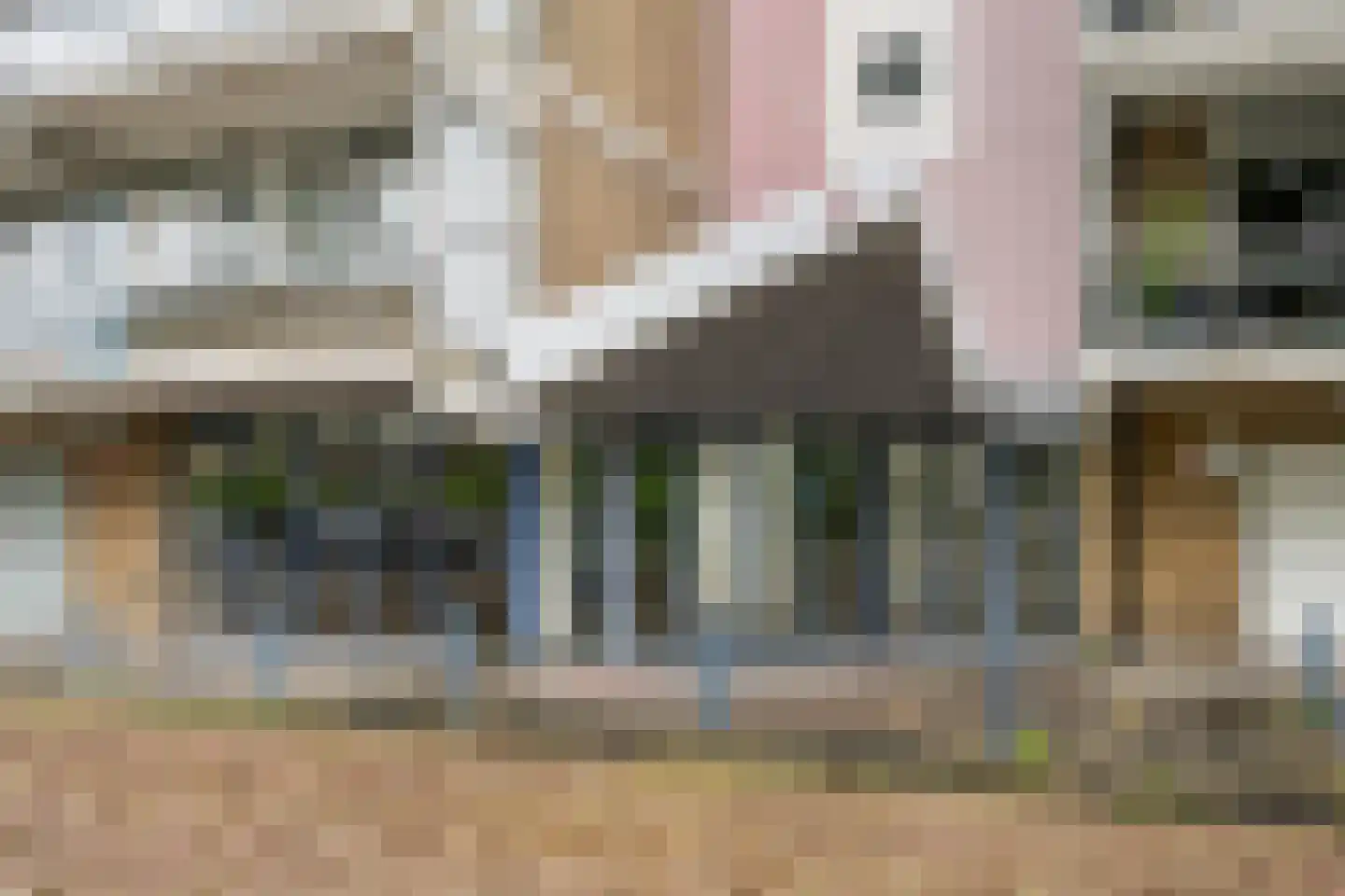 Zwaluwstraat 62 Maassluis thumbnail 6