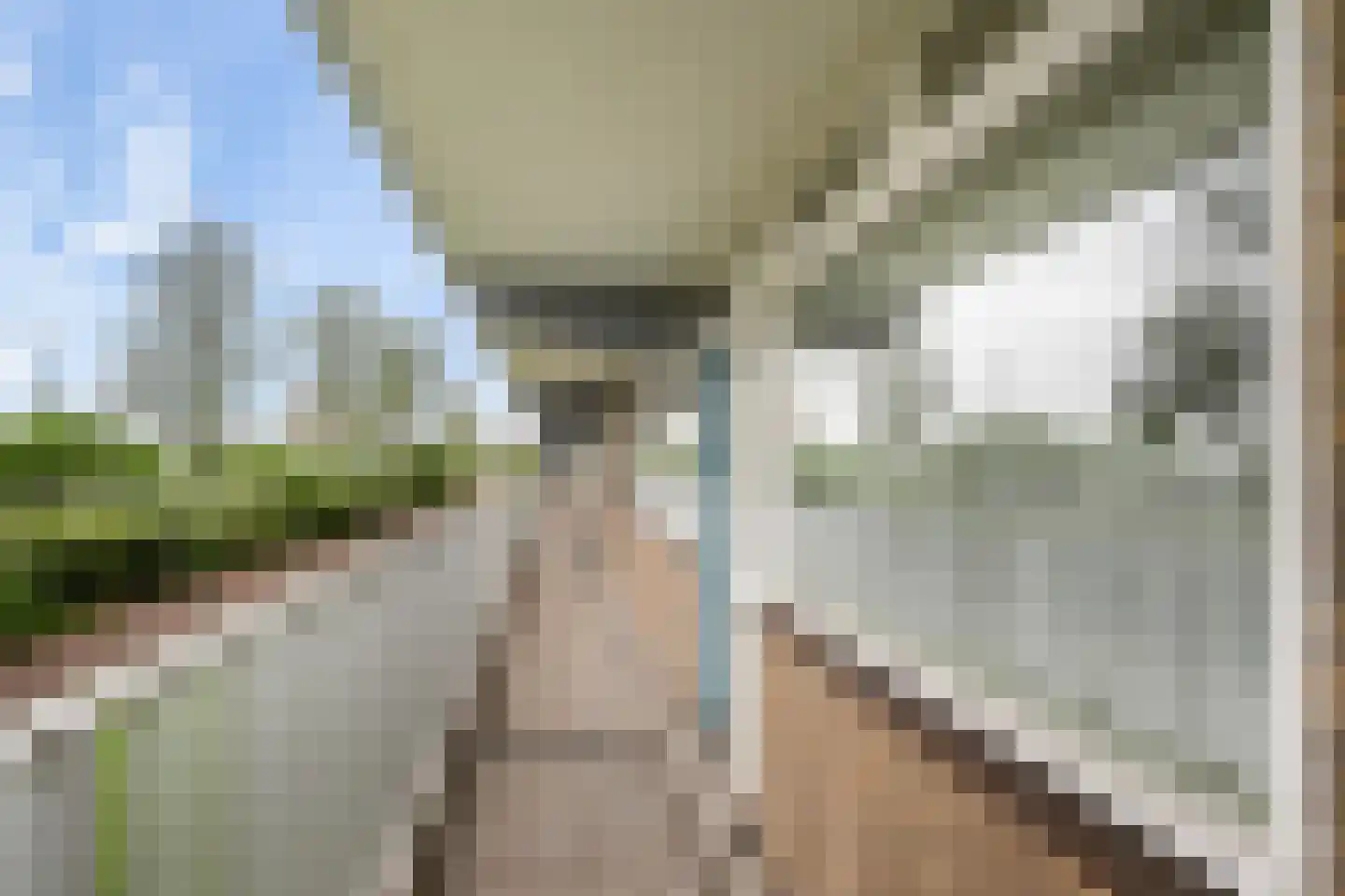 Zwaluwstraat 62 Maassluis thumbnail 7