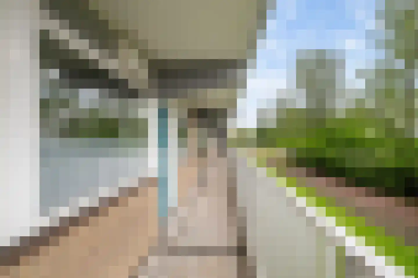 Zwaluwstraat 62 Maassluis thumbnail 8