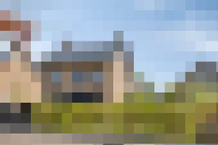 Zwaluwstraat 7 Delden thumbnail 7