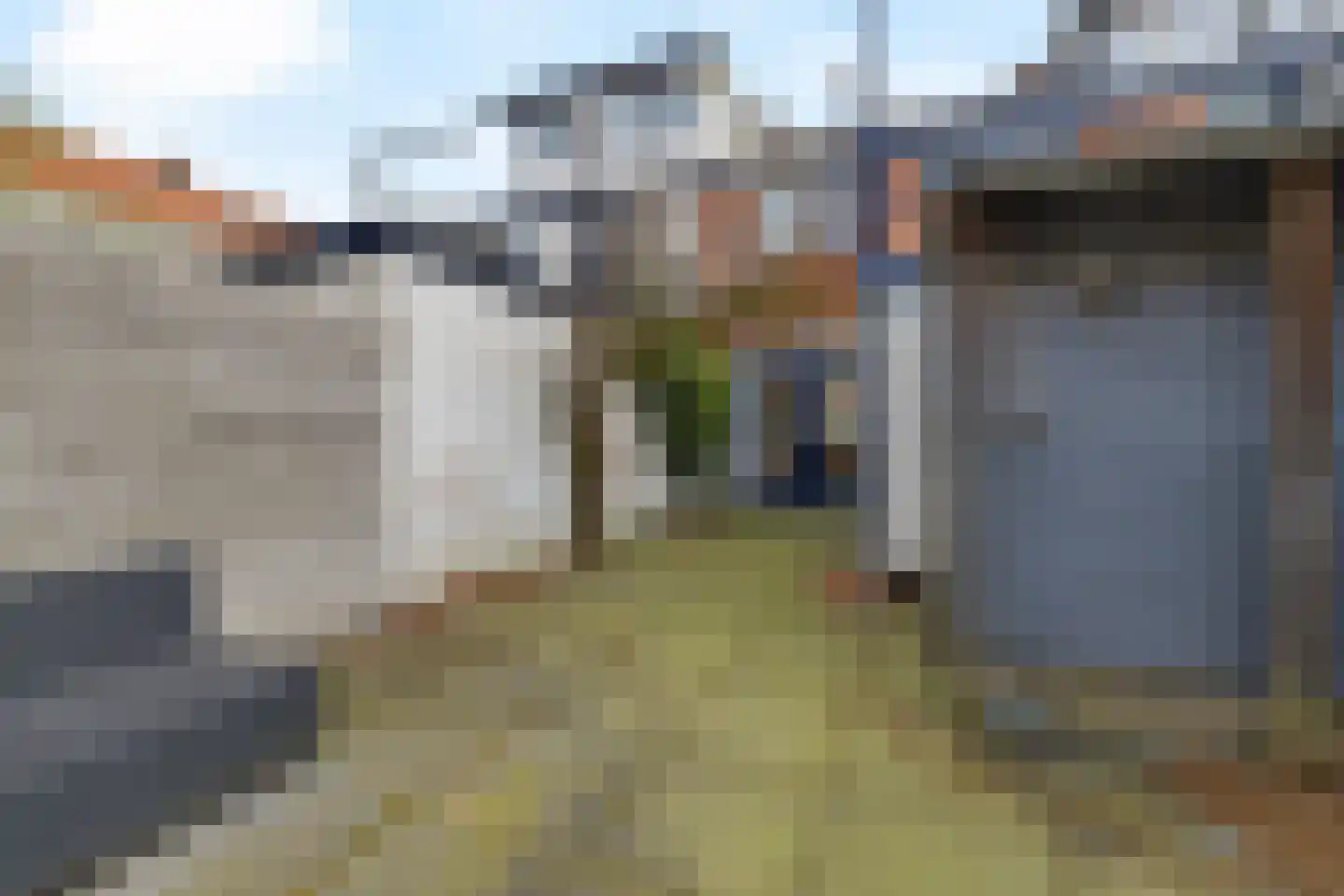 Zwaluwstraat 7 Leeuwarden thumbnail 29