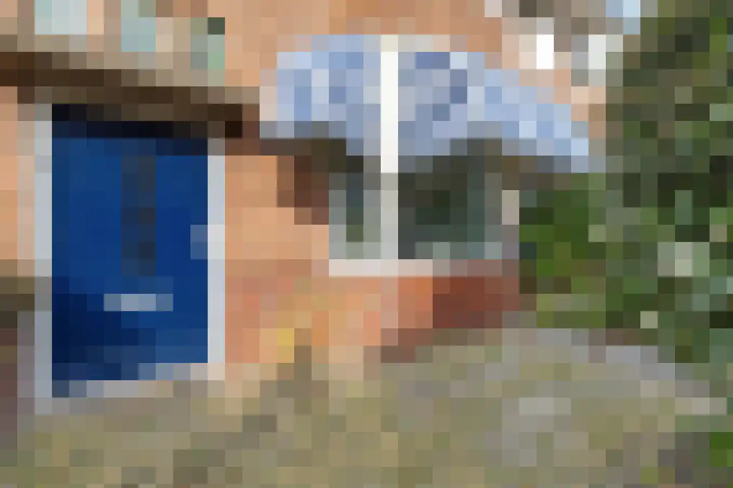 Zwaluwstraat 7 Leeuwarden thumbnail 31