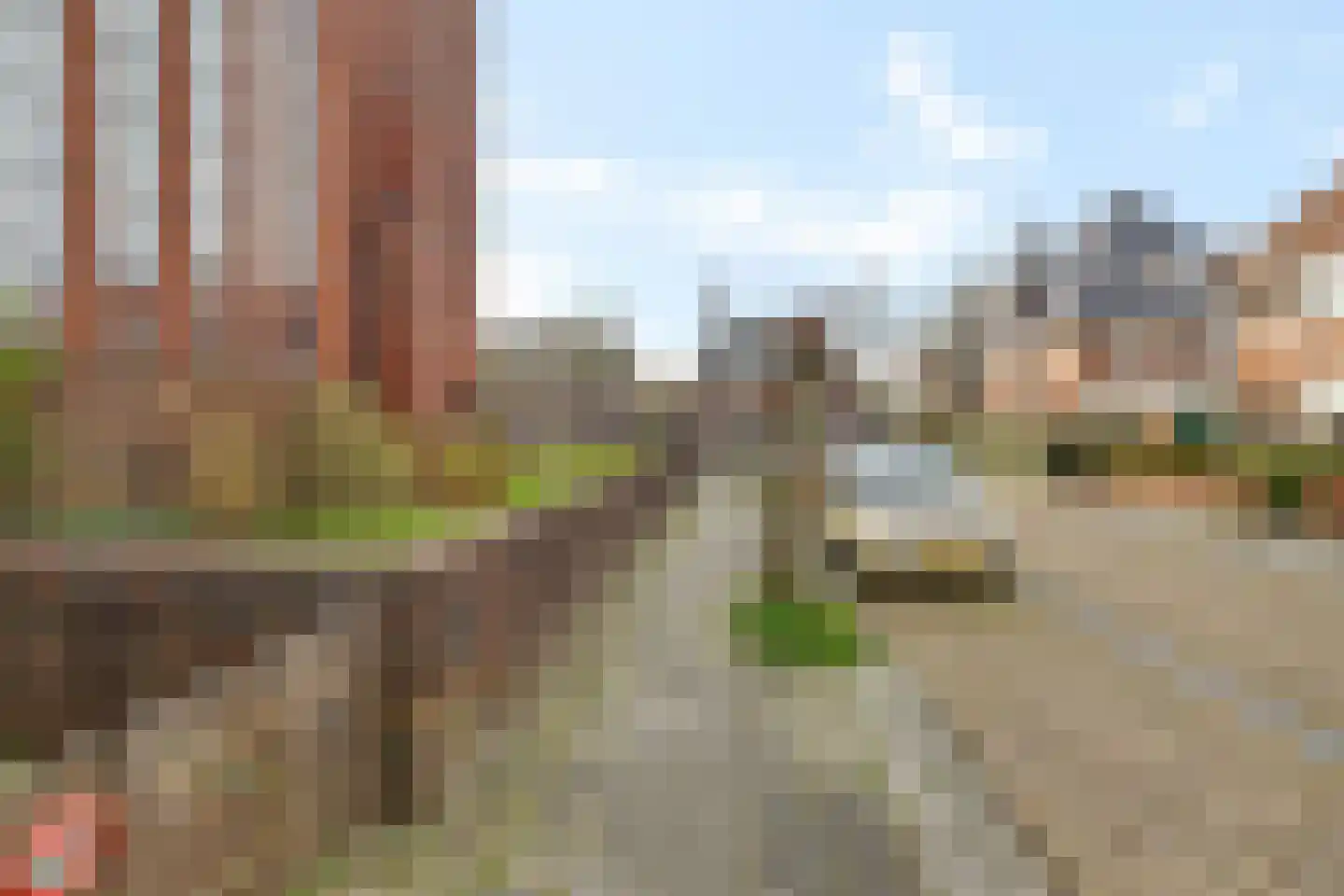 Zwaluwstraat 7 Leeuwarden thumbnail 32